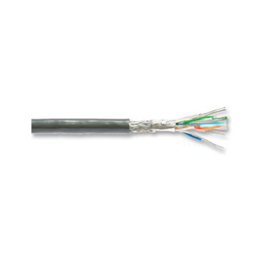 Belden 9843.00305 cable in Jubail Saudi Arabia
