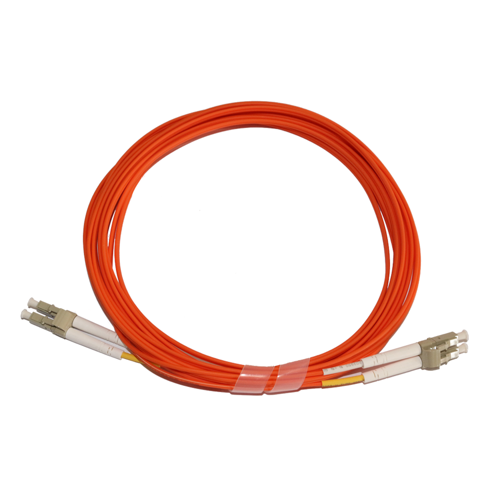Patchcord LC-LC-MM